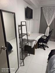 Blk 158 Pasir Ris Street 13 (Pasir Ris), HDB Executive #548191591